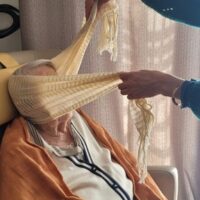 0ea5ae25-a8bb-4d87-b719-0bdca03e4a1a