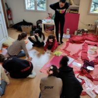 PCP 1