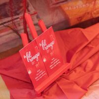 le fil rouge