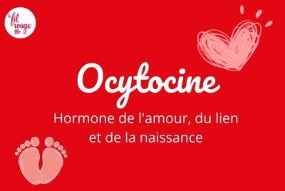 Lire la suite à propos de l’article Ocytocine – l’hormone de l’amour