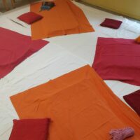 rebozo atelier